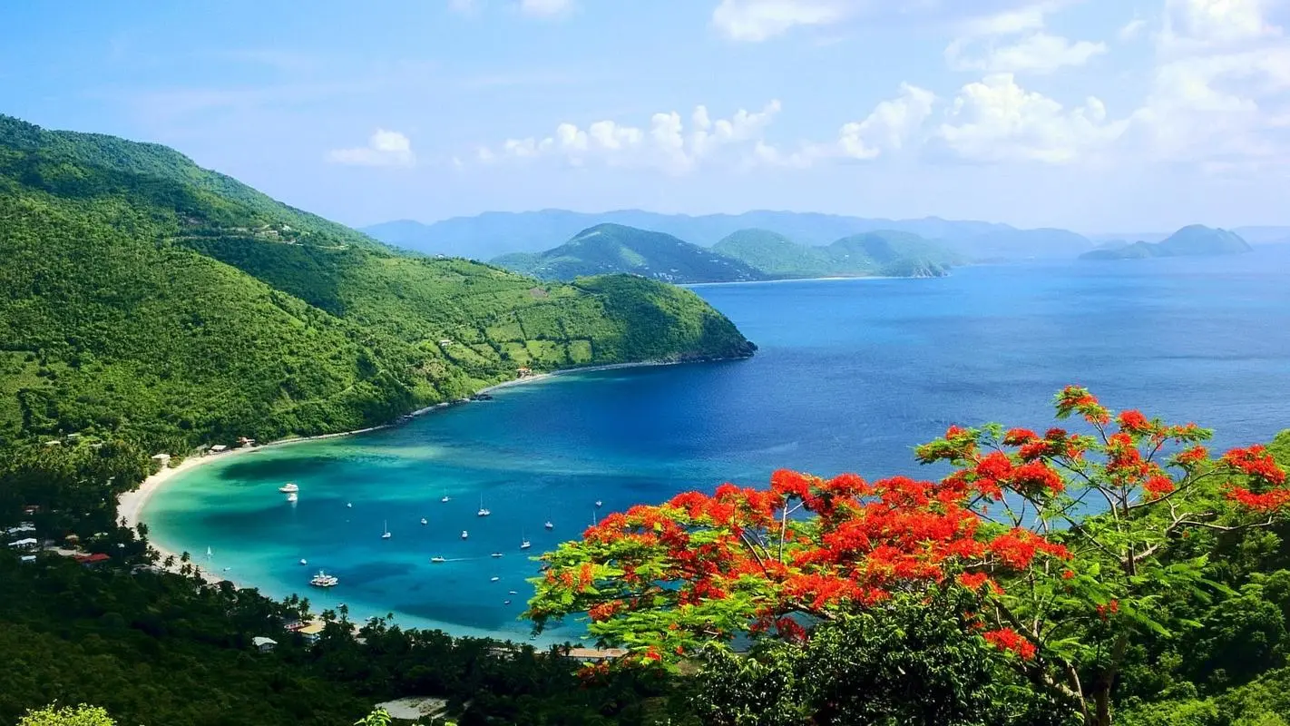 高性能智慧高精度
